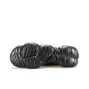 HUMTTO Cloud Walker ? Ultra-Lightweight Comfort 350273A Black