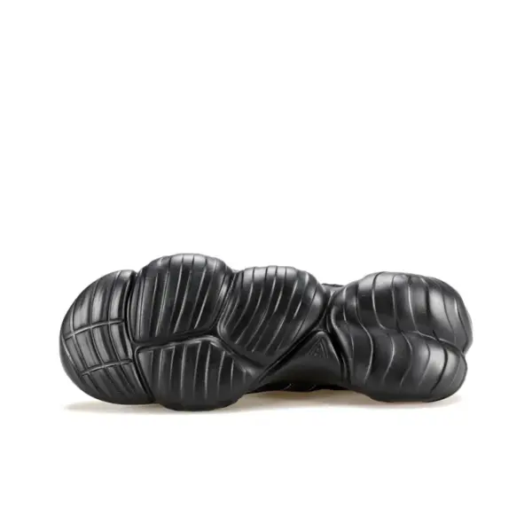HUMTTO Cloud Walker ? Ultra-Lightweight Comfort 350273A Black - Image 5