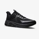 Lescon Maji 4 Easystep Men's Sports Shoes Black