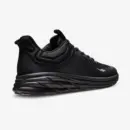 Lescon Maji 4 Easystep Men's Sports Shoes Black