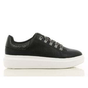 Sprox 507531 Black