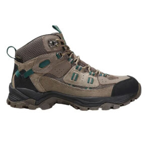 HUMTTO Ridge ? Men's Hiking Boot 290015A-3