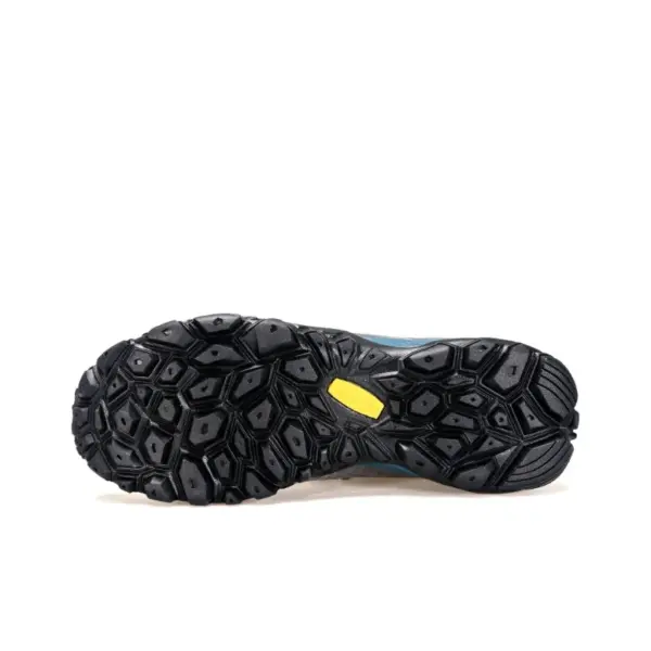 HUMTTO Trailblazer ? Men's Hiking Shoe 130965A-2 - Image 5
