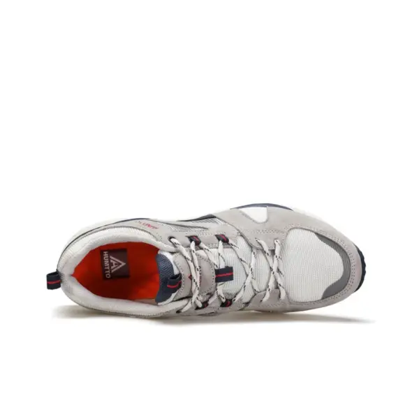 HUMTTO TrekLite ? Lightweight Outdoor Sneaker 350352A-2 - Image 2