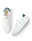 US Polo Assn Women Lace Ups Logo Cordela 2.0 Sneakers