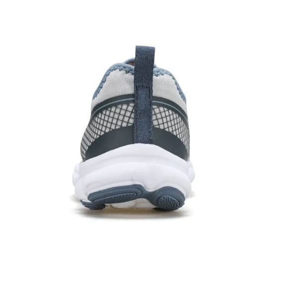 HUMTTO FlowRun  Lightweight Active Shoe 350724A-3 - Image 3