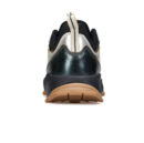 HUMTTO Unisex TerraX ? Trail Running & Outdoor Sneaker 340310A-5