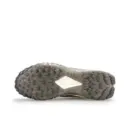 HUMTTO TrailRider ? All-Terrain Hiking Shoe 150294A-2