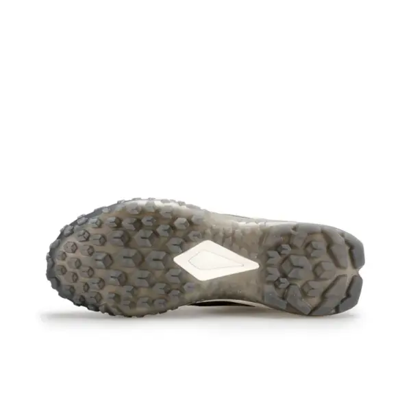 HUMTTO TrailRider ? All-Terrain Hiking Shoe 150294A-2 - Image 3
