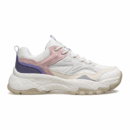 HUMTTO Urban Trek Sneaker ? Soft Beige & Pastel 320322B-2