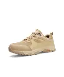 HUMTTO Desert Trekker ? Tactical Outdoor Hiking Shoe 140664A-3