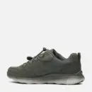 HUMTTO CloudFlex ? Urban Comfort Sneaker 320037A-4