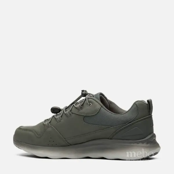 HUMTTO CloudFlex ? Urban Comfort Sneaker 320037A-4 - Image 2