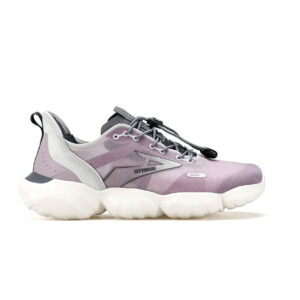 HUMTTO Cloud Walker ? Ultra-Lightweight Comfort 350273b-Lavender