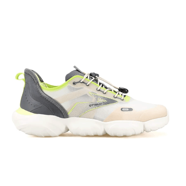 HUMTTO Cloud Walker ? Ultra-Lightweight Comfort 350273A Beige