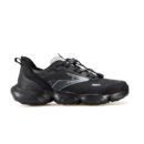 HUMTTO Cloud Walker ? Ultra-Lightweight Comfort 350273A Black