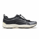 HUMTTO FlowRun ? Lightweight Active Shoe 350724A-4