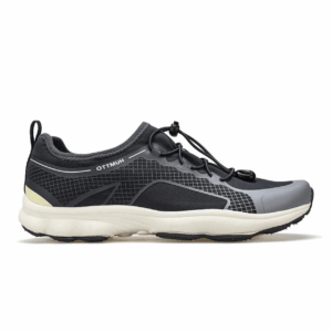 HUMTTO FlowRun ? Lightweight Active Shoe 350724A-4