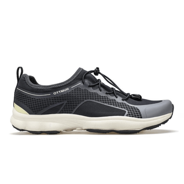 HUMTTO FlowRun ? Lightweight Active Shoe 350724A-4