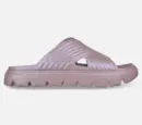 Skechers Foamies Top Level Vibe Check 111454-MVE
