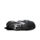 HUMTTO Cloud Walker ? Ultra-Lightweight Comfort 350273A Black