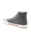 US Polo Men Vlair Grey Classics Sneakers