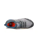 HUMTTO Trailblazer ? Men's Hiking Shoe 130965A-2