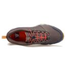 HUMTTO Explorer All-Terrain Hiking Shoe 130118-4