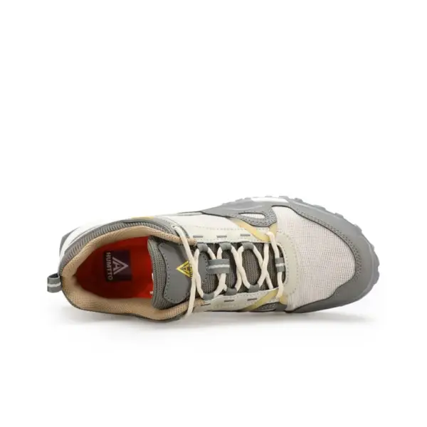 HUMTTO TrailRider ? All-Terrain Hiking Shoe 150294A-2 - Image 2