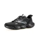HUMTTO Cloud Walker ? Ultra-Lightweight Comfort 350273A Black