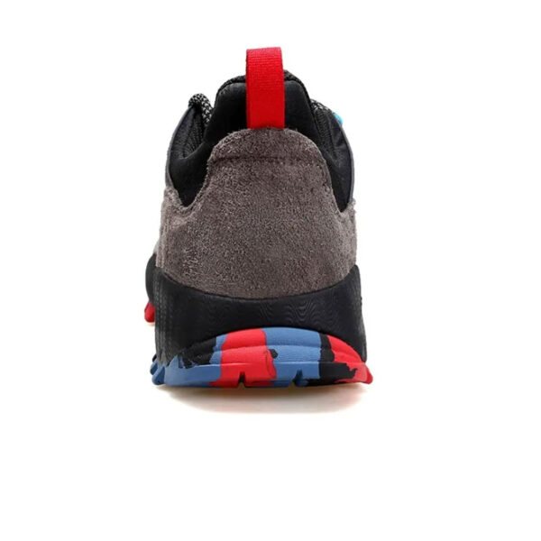 HUMTTO X-Trail Vortex ? All-Terrain Adventure Shoe 320638A-3 - Image 3