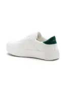 US Polo Assn Women Lace Ups Logo Cordela 2.0 Sneakers