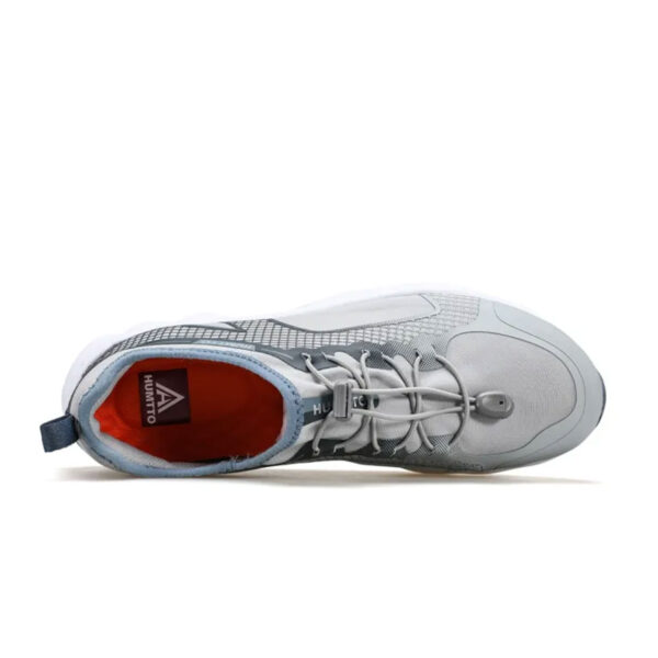 HUMTTO FlowRun  Lightweight Active Shoe 350724A-3 - Image 4