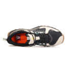 HUMTTO Unisex TerraX ? Trail Running & Outdoor Sneaker 340310A-5
