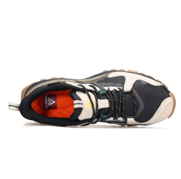 HUMTTO Unisex TerraX ? Trail Running & Outdoor Sneaker 340310A-5 - Image 4