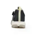 HUMTTO SpeedLock Trail ? Precision Fit & Performance 350053A-2