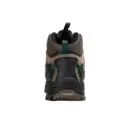 HUMTTO Ridge ? Men's Hiking Boot 290015A-3