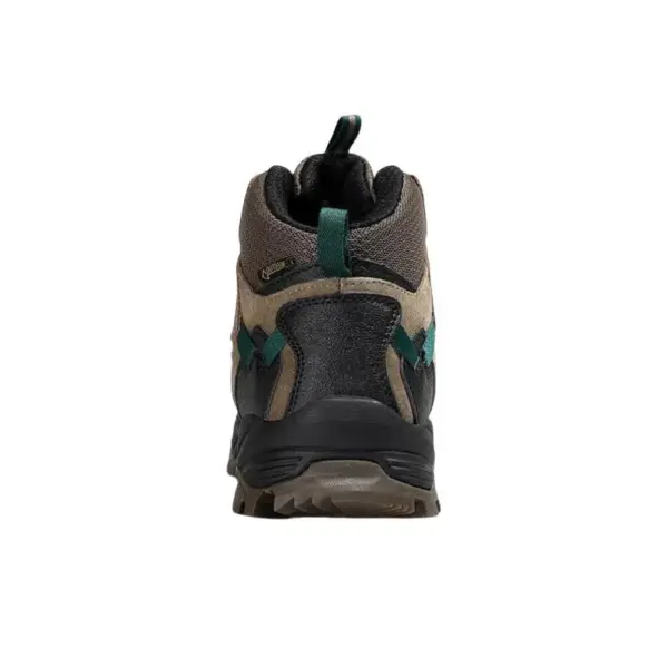 HUMTTO Ridge ? Men's Hiking Boot 290015A-3 - Image 5