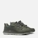 HUMTTO CloudFlex ? Urban Comfort Sneaker 320037A-4