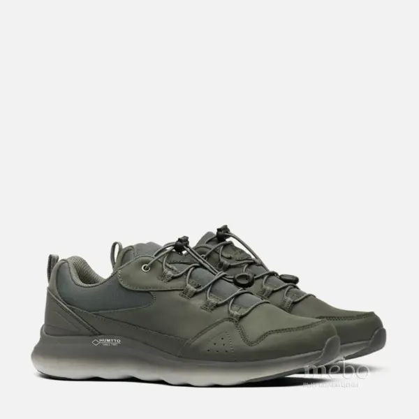 HUMTTO CloudFlex ? Urban Comfort Sneaker 320037A-4 - Image 4