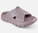 Skechers Foamies Top Level Vibe Check 111454-MVE