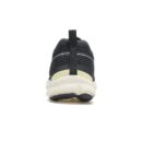 HUMTTO FlowRun ? Lightweight Active Shoe 350724A-4