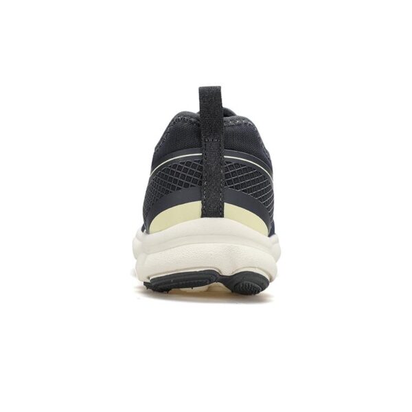 HUMTTO FlowRun ? Lightweight Active Shoe 350724A-4 - Image 3