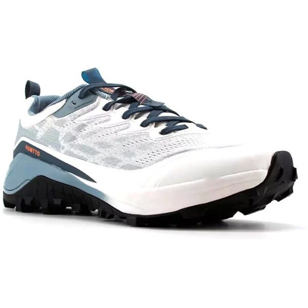 HUMTTO TerraGrip ? All-Terrain Performance Shoe 850762B-2 - Image 2