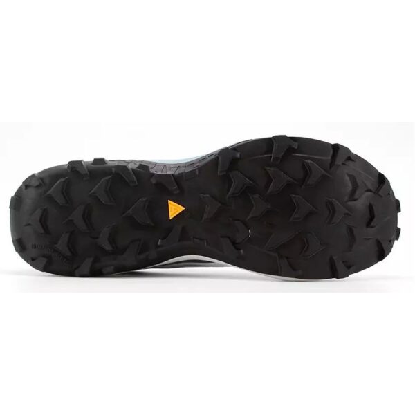 HUMTTO TerraGrip ? All-Terrain Performance Shoe 850762B-2 - Image 6