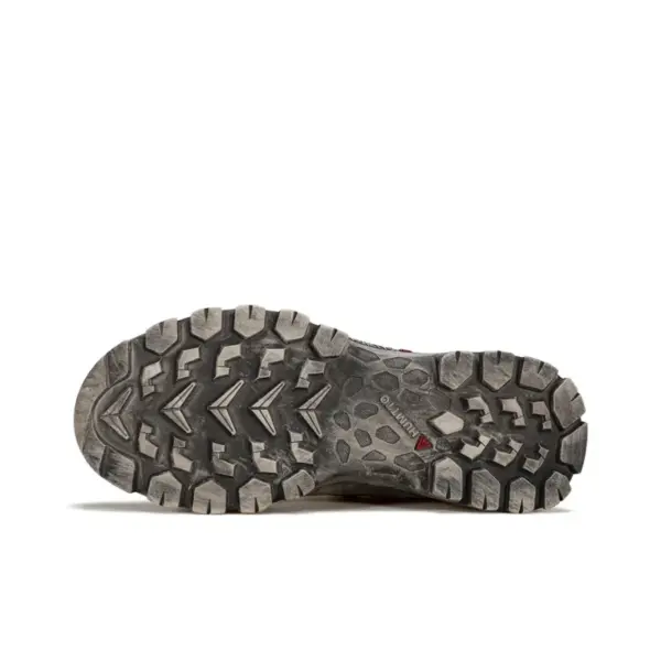 HUMTTO TrekX ? Waterproof Hiking Shoe 150453A-3 - Image 2