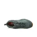 HUMTTO TrailGrip ? Waterproof Hiking Shoe 120488A-2