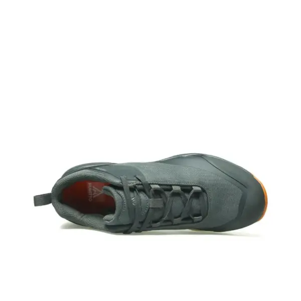 HUMTTO TrailGrip ? Waterproof Hiking Shoe 120488A-2 - Image 2