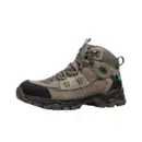 HUMTTO Ridge ? Men's Hiking Boot 290015A-3