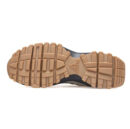 HUMTTO Unisex TerraX ? Trail Running & Outdoor Sneaker 340310A-5